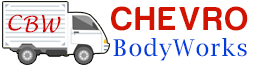Chevro Bodyworks